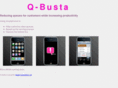 q-busta.com