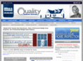 qriquality.com