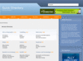 quick-directory.info