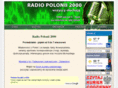 radiopolonii.com