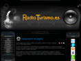 radioturismo.es