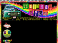 rainbow-stew.com