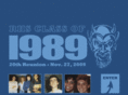 randolphclassof89.com