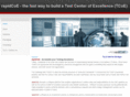 rapidcoe.com