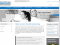 ratium.nl