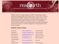 realbirth.com