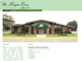 receptioncenteratgreenoaks.com