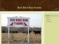 redbirdrun.com