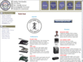reikiseal.com