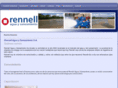 rennellcorp.com
