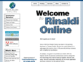 rinaldiprinting.com