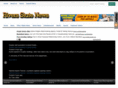 riversstatenews.com