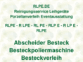 rlpe.de