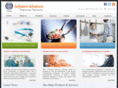 rmsbizsolutions.com