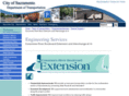 saccrbextension.org