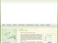 sacsurgery.com