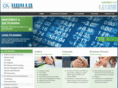 sadanaca.com