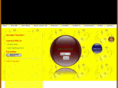 sanggarmusikindah.com