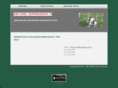 sbfarms.com
