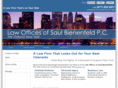 sbienenfeld.com