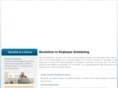 schedulenomics.com