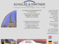 schulzepartner.com