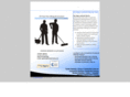 sdcleanteam.com