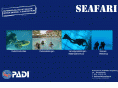 seafari.nl