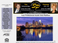 seiboldproperties.com