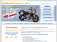 sellerie-moto.com