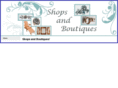 shopsandboutiques.com