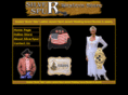 silverspurwestern.com