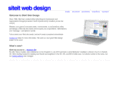 siteit.com