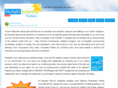skylightsolutionsystems.com