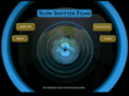 slowshutterfilms.com