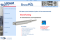 snow-plus.com