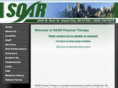 soar-pt.com