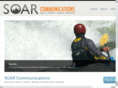 soarcommunications.com