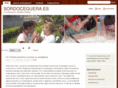sordoceguera.es