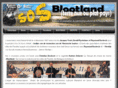 sos-blootland.com