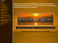 sovereigngracebible.org