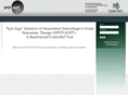 spotlightstudy.com