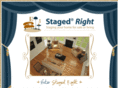 stagedrightva.com