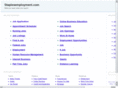 staplesemployment.com