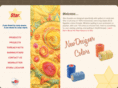 starthreads.com