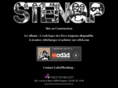 steno-p.com