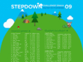 stepdown.ro