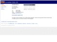 stoehr-kg.com
