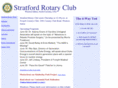 stratfordrotary.org