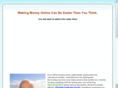 surefire-biz4u.com